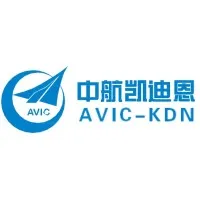 AVIC-KDN Airport Engineering Co. Ltd