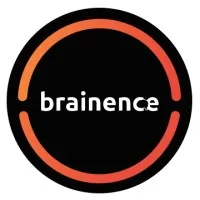 Brainence