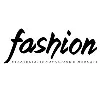 FASHION Magazine FASHION Magazine