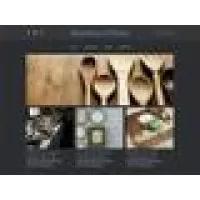 Heritage House Assisted Living