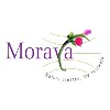 Moraya Global Moraya Global