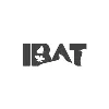 Integrated Biodiversity Assessment Tool (IBAT)