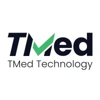 TMed Technology, Inc.