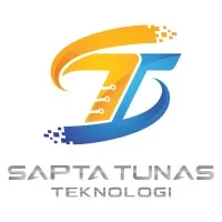 Sapta Tunas Teknologi, PT