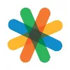 BrokerCalls BrokerCalls