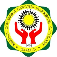 BUGEMCO