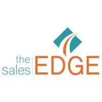 the-salesEDGE