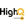 HighQ HighQ