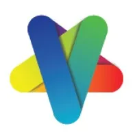 Valcare Systems
