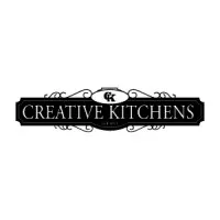 Creative Kitchens Inc WV