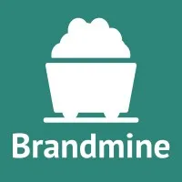 Brandmine Consulting Sdn Bhd
