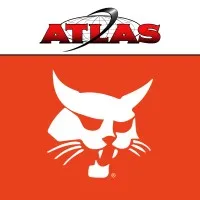 Atlas Bobcat