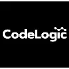 CodeLogic