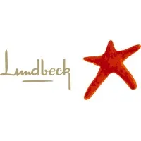 Lundbeck Pharmaceuticals Italy S.p.A.