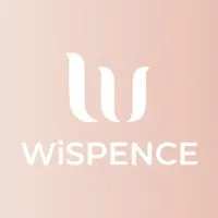 Wispence Inc.