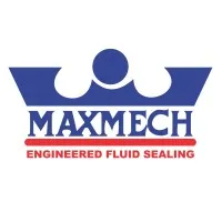 Maxmech Mechanical Seals Maxmech Mechanical Seals
