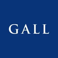 Gall Solicitors Gall Solicitors