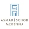 Asmar, Schor & McKenna, PLLC Asmar, Schor & McKenna, PLLC