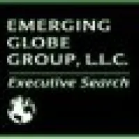 Emerging Globe Group