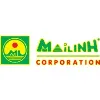 Mai Linh Corporation