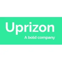 UPRIZON