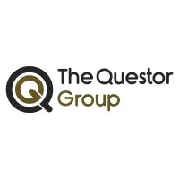 The Questor Group