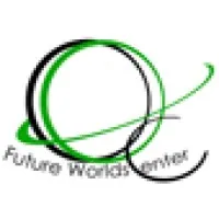 Future Worlds Center - Cyprus Neuroscience & Technology Institute