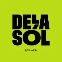 De La SóL by Sun Life Việt Nam