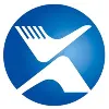 RakworX RakworX