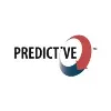 Predictive Response Predictive Response