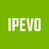 IPEVO Taiwan IPEVO Taiwan