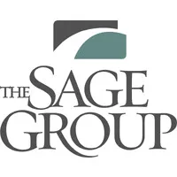 The Sage Group, LLC
