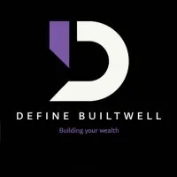 Define Builtwell