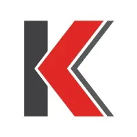 Kelly Construction Group, Inc.