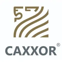 CAXXOR LLC