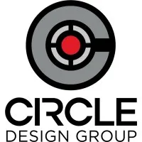 Circle Design Group Circle Design Group