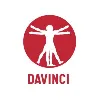 DaVinci Solutions DaVinci Solutions