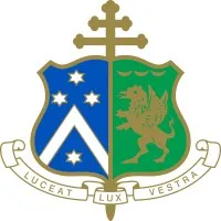 Newman College (University of Melbourne)