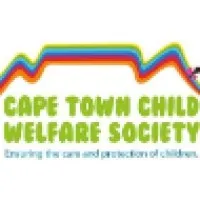 Cape Town Child Welfare society Cape Town Child Welfare society