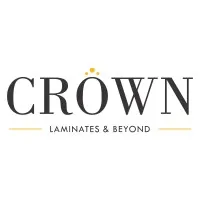 Crown Decor Crown Decor