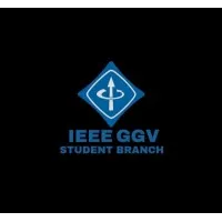 IEEEGGV