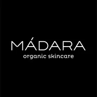MADARA Cosmetics