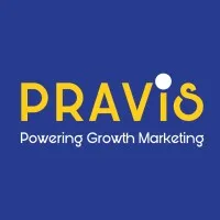 Pravis Growth Partners