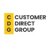 Customer Direct Group Customer Direct Group
