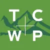 Teton County Weed & Pest District