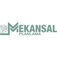 Mekansal Planlama