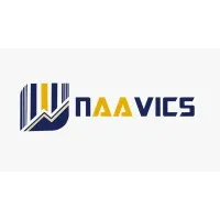 Naavics Naavics