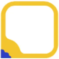 BluPencil Consulting