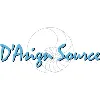 D'Asign Source D'Asign Source