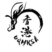 UQHKSA